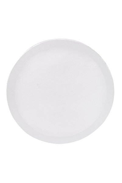 OEM Panza Pictura Rotunda 30cm