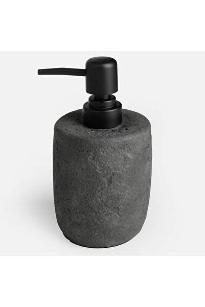OEM Dozator din Ciment Antracit 270ml