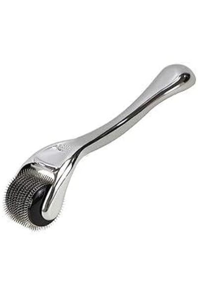 Yelajoy Microneedling Roller for Face Body,Professional Microneedle Roller, T...