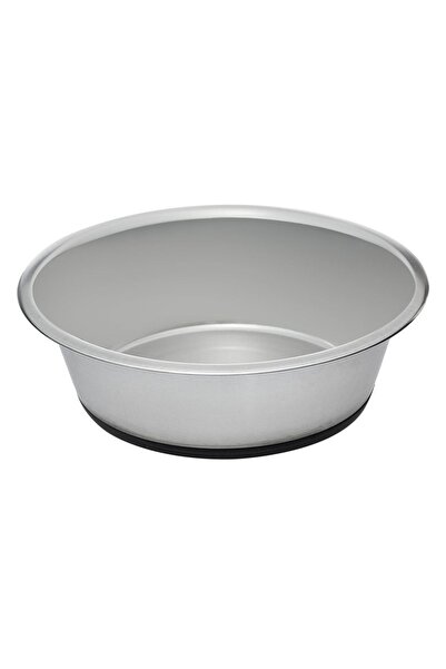 OEM Bol Metalic 2.5l