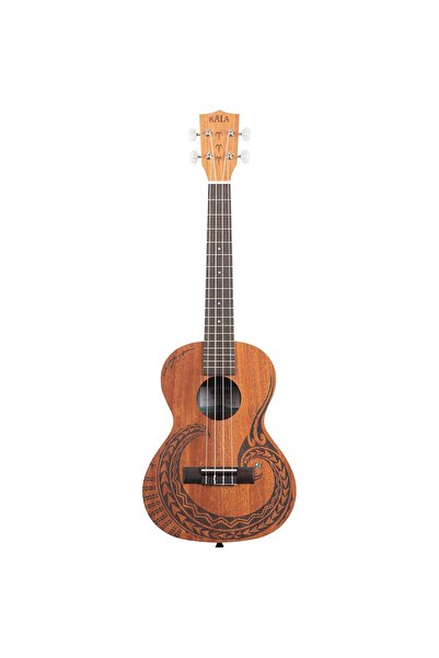 Courage Maun Concert Ukulele