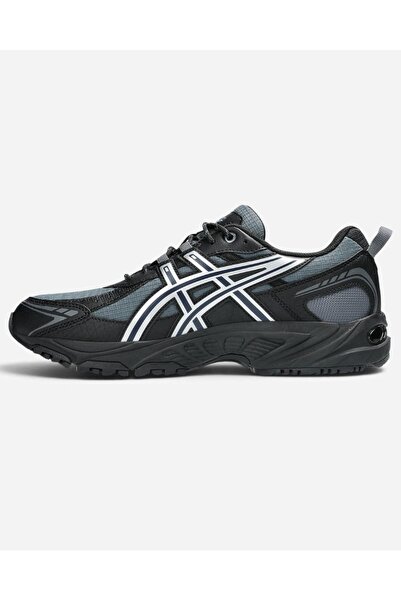 Asics Modelleri ve Fiyatları 2026 - Sayfa 4