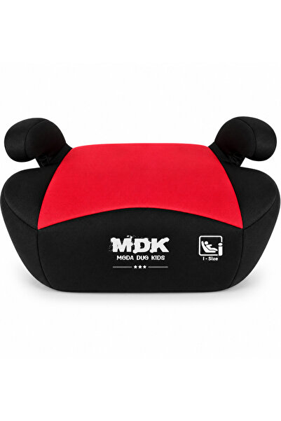 MDK Inaltator auto copii OG103A, ECE R129/04, 125-150 cm, 6-12 ani, 22-36 kg,...