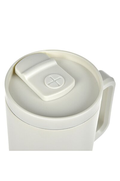 OEM Sticla cu Capac Metalic 200ml