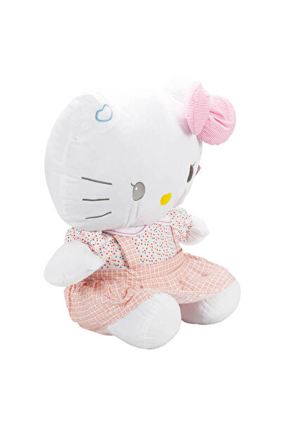 Sunman Hello Kitty Etekli Peluş 70 cm
