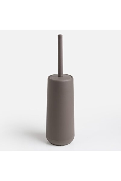 OEM Perie WC Taupe 10,6x39cm