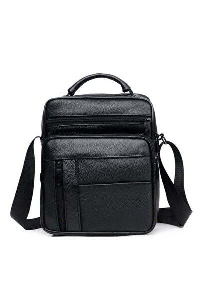 Jolly Business Bags Case Shoulder Handbag Black