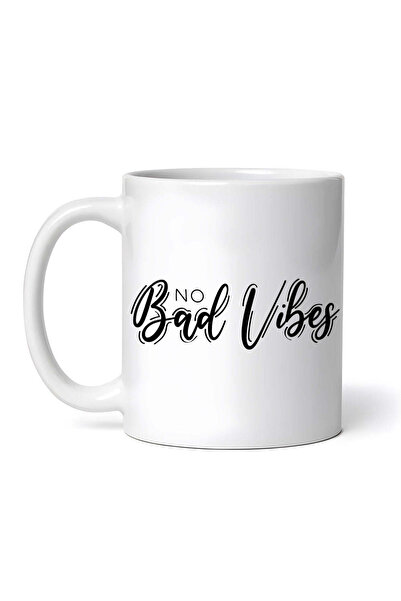 INOVATIX Personalized white mug, INOVATIX®. 330ml
