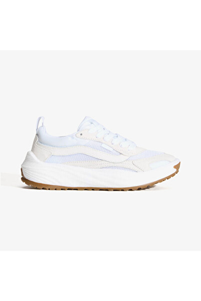 Vans Ultrarange Neo 2.0 Unisex White Sneaker