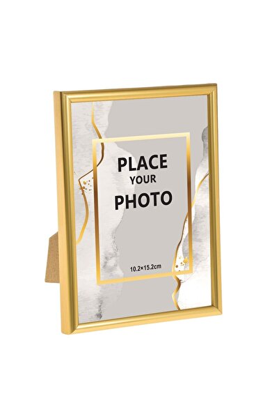 OEM Rama Foto Decorativa Aurie 10x15cm