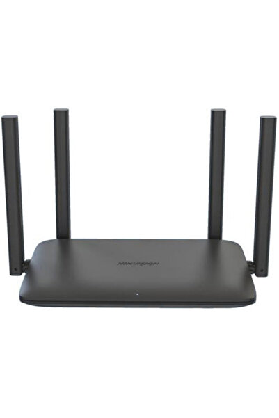 Hikvision DS-3WR15X 1500M Διπλής Ζώνης Wi-Fi 6 Ρούτερ