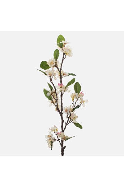 OEM Ramura de Migdal Crem Roz 98cm