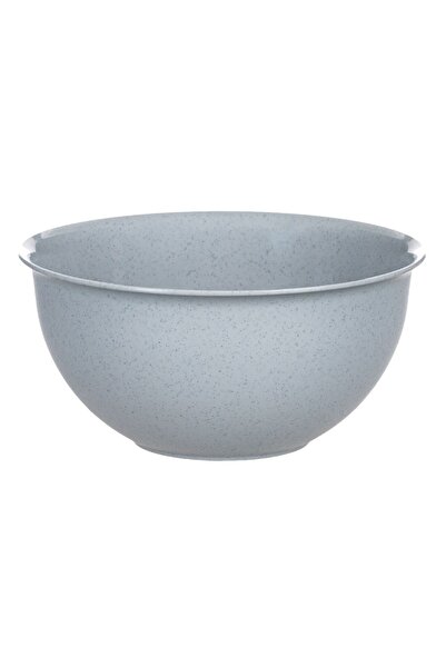 OEM Grey Plastic Bowl 1L