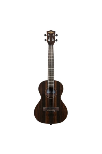 Kala Ziricote Gloss Tenor Ukulele