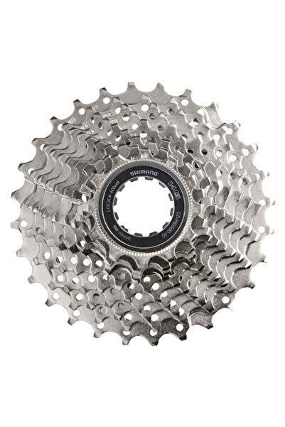 Shimano CS-HG500-10 casetă cu 10 viteze 11-34T