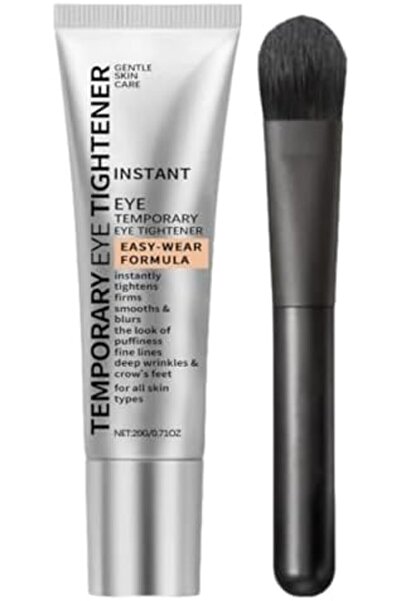 Yelajoy Eye Tightener, Instant Firming Primer, Gentle Skin Care Moisturizing ...