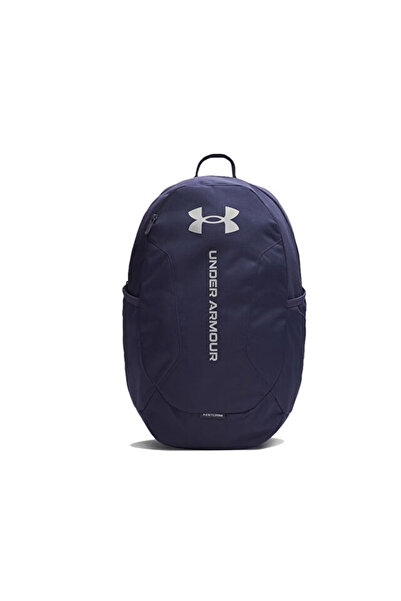 Under Armour Ua Hustle Lite Backpack Backpack-Length: 31 Cm, Height: 47 Cm, W...