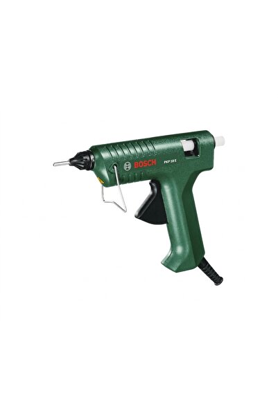 Bosch Home and Garden PKP 18 E Elektrikli Sıcak Tutkal Tabancası 0603264503