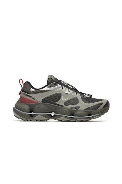 Merrell Speedarc Matis Men's Outdoor Shoes J00005511-Tal Multicolor