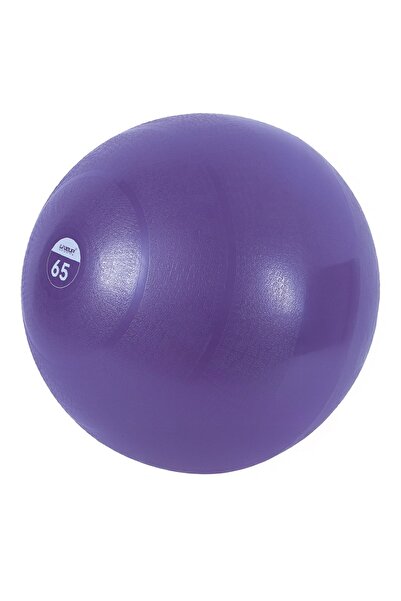 OEM Minge Mov pentru Gimnastica 65cm