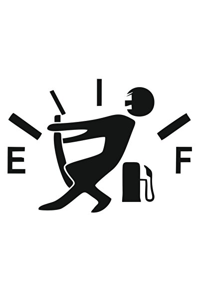 Berrybu ملصق مؤشر المستودع