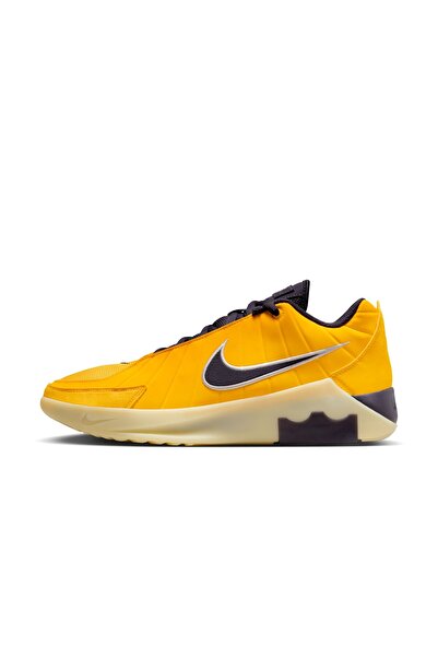 Nike Lebron Witness IX Erkek Basketbol Ayakkabısı HQ8034-700