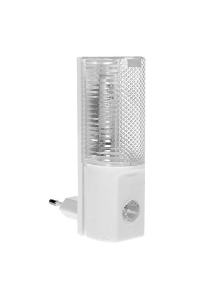 OEM Lampa de Veghe cu Senzor 2W