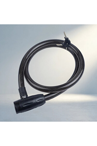 MEKs Reliable Motorcycle cm Length Diameter
