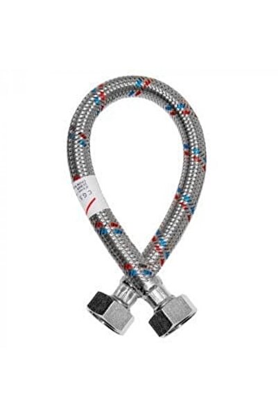 Tokai Li Is an Authentic Spanish Tokai Heater, Multiple Sizes - 50 cm