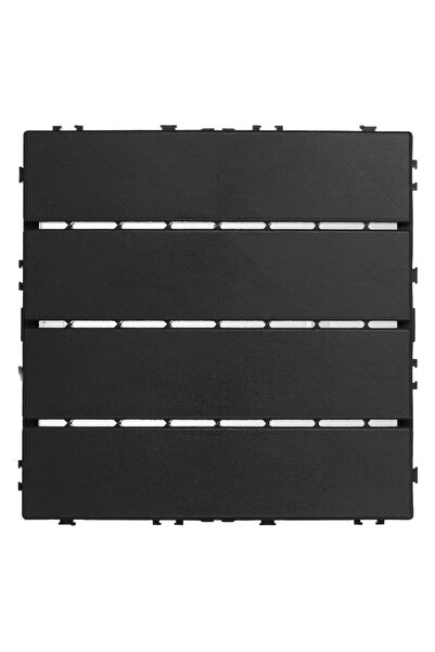 OEM Placa Podea de Exterior din Plastic 30x30x2cm
