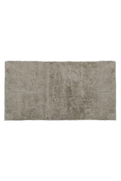 OEM Covoras Bej ”Pile” 110x60cm - Covoare Decorative, Decoratiuni Casa