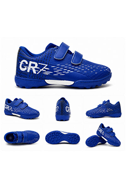 Generic Sneakers Soccer Shoe