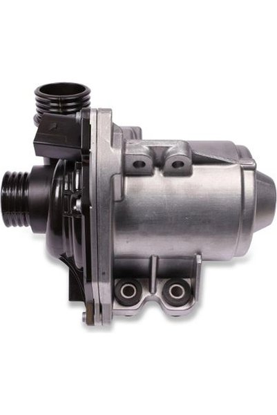 HEPU BMW E70 N52 2006-2008 Devirdaim 11517546996