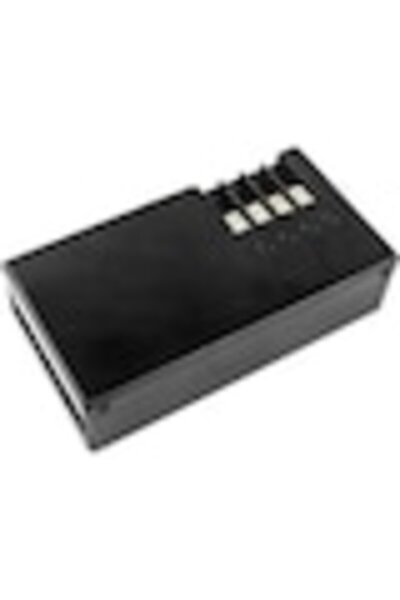 Cameron Sino Baterie Li-ion TECHTEK CS-ABL310VX 3400mAh