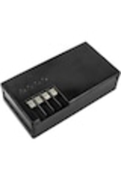 Cameron Sino Baterie Li-ion TECHTEK CS-ABL310VX 3400mAh