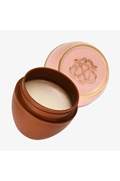 Oriflame Tender Care Kakao Yağlı Çok Amaçlı Balm 10,5 ml