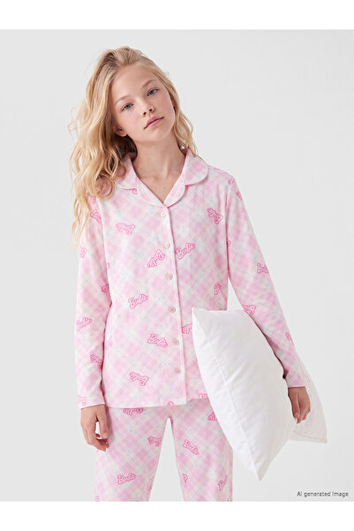 LC Waikiki Timeless Clothing & Timeless Choices Princess Baby Series with Sty...