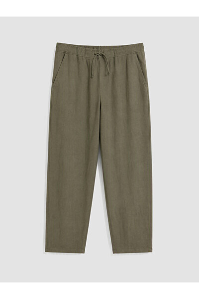 LC Waikiki Regular Fit Men's Trousers