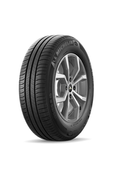 Michelin 185/65R14 86H TL ENERGY SAVER+ GRNX Oto Yaz Lastiği ( Üretim Yılı :2...