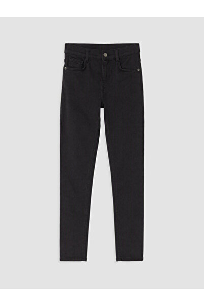 LC Waikiki Timeless Clothing & Timeless Choices Super Skinny Boys' Jean Pants