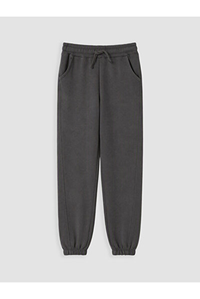 LC Waikiki Boys' jogger sweatpants