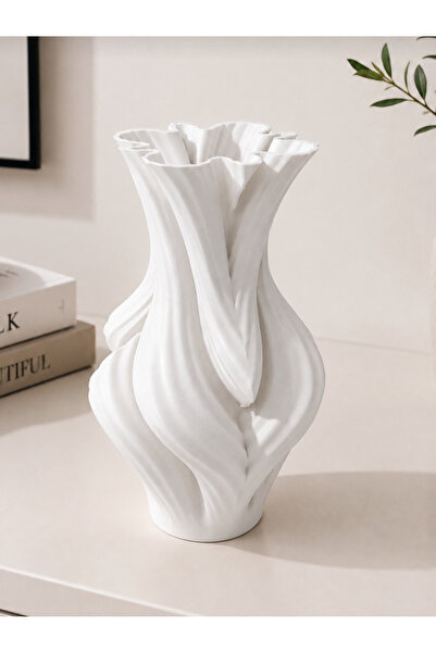 ARPAT NEXT Vază decorativă (17 CM)