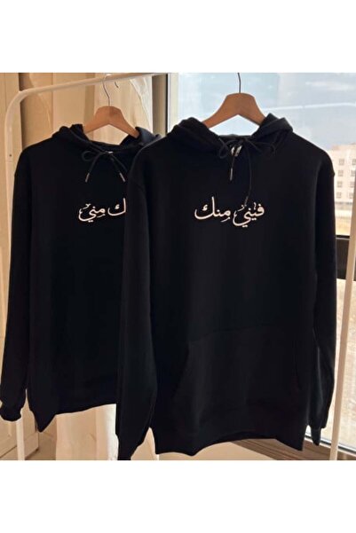 Memoris بلوفر فيني منك