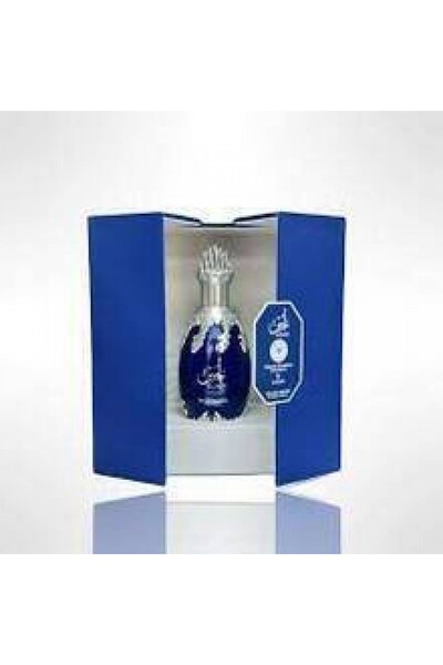 lattafa Niche Emarati Lujain Eau de Parfum 100ml