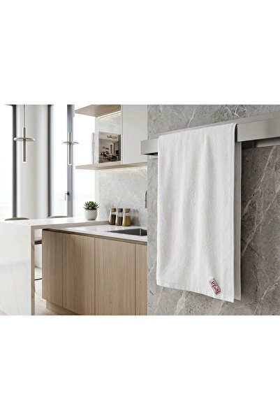 avcımms Fiesta Mutfak Havlusu 30x50