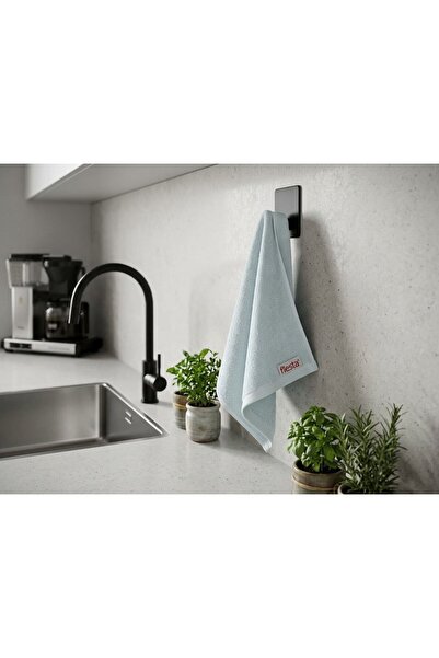 avcımms Fiesta Mutfak Havlusu 30x50