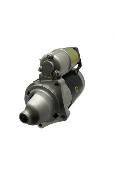 Dodo DD.STR1401 Mars Motoru Mako 12V 11D 1.4 Kw 1600 Tofaş Doğan Kartal Şahin Lada Niva Str 6040 STR4689