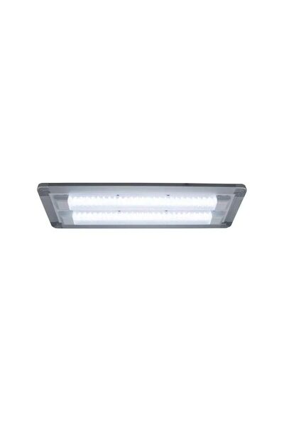 Flippy Γραμμικό Φωτιστικό, 65 εκ., 80W, 6000K
