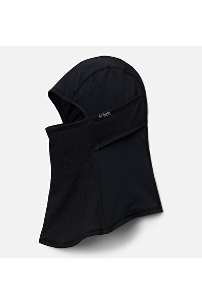 Columbia Titanium Unisex Kar Maskesi