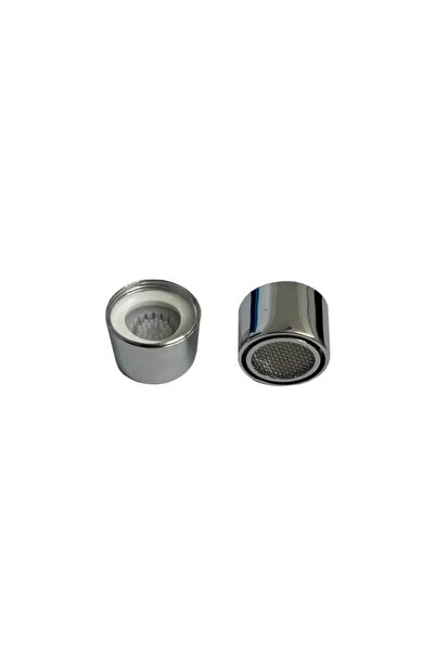 Flippy Sita Aerator Baterie Filet Interior Crom Lucios 2cm – Economisire Apa ...